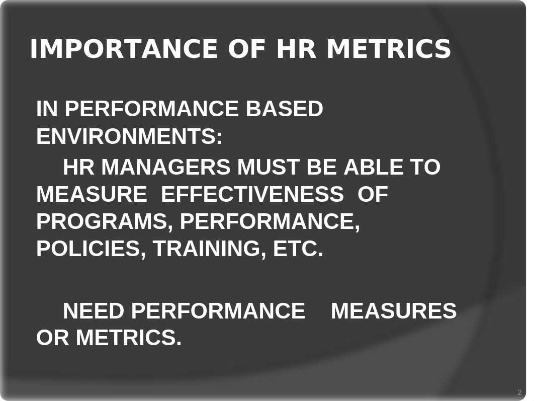 week 8 Metrics16-2.pptx_dyzjz0356dp_page2