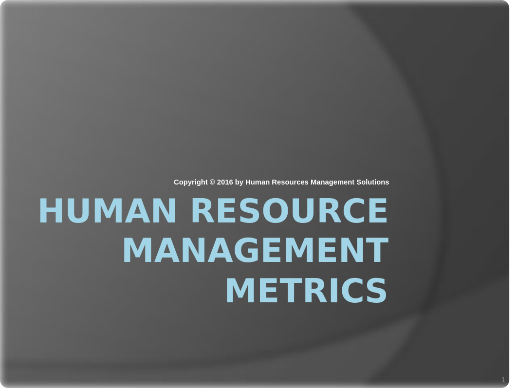 week 8 Metrics16-2.pptx_dyzjz0356dp_page1