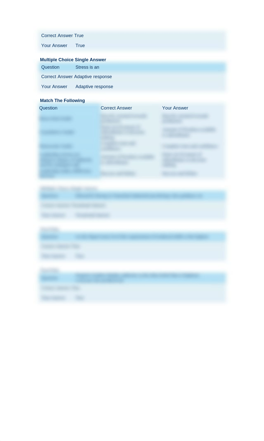 Organisational Behaviour 4_dyzk98p3j94_page3