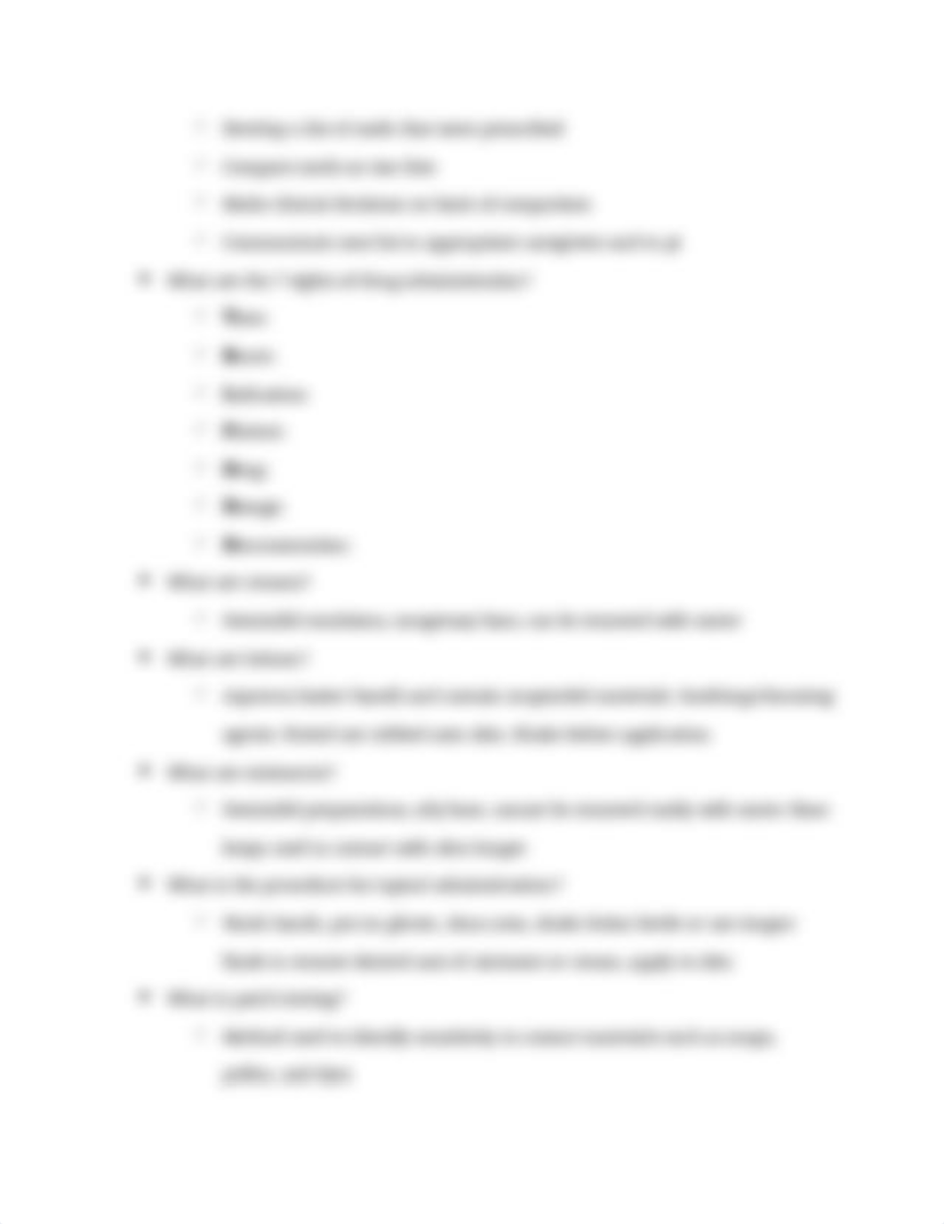 Pharm_Test_2_Study_Guide_Main_points_dyzkej6mgzb_page3