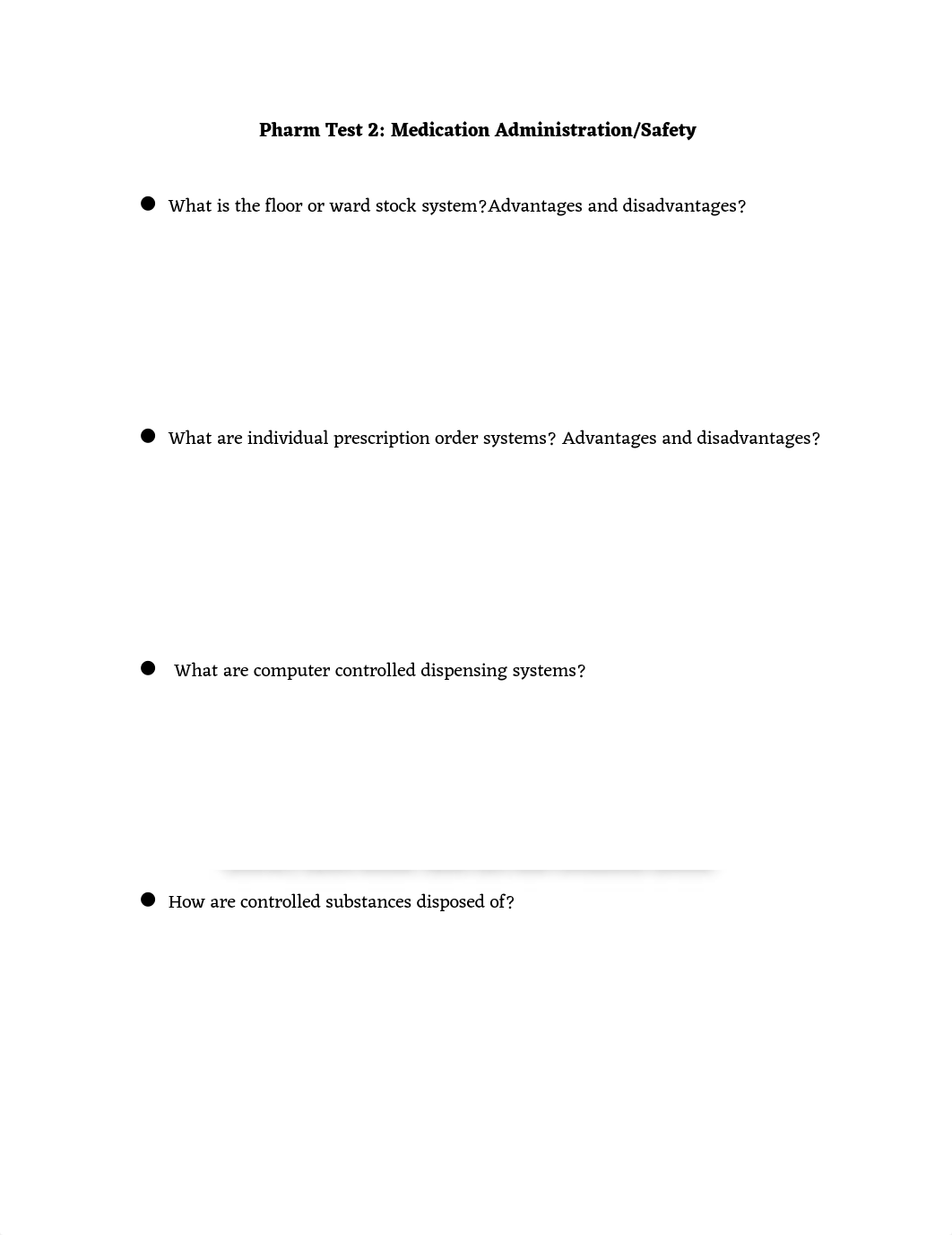 Pharm_Test_2_Study_Guide_Main_points_dyzkej6mgzb_page1