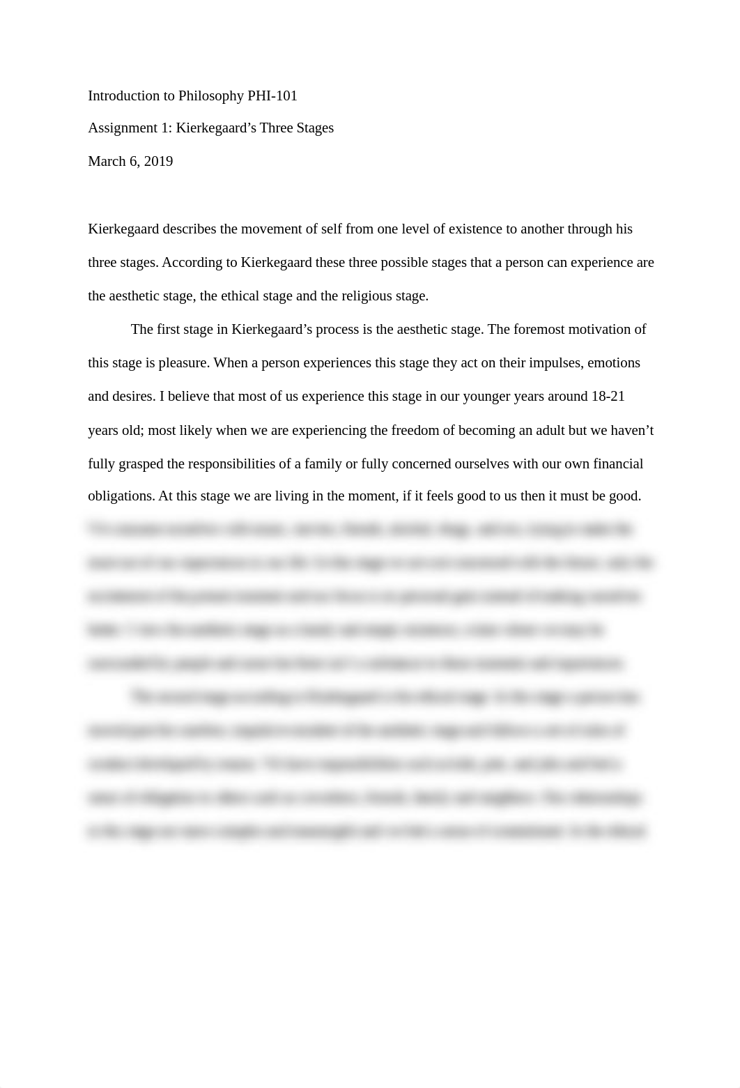 Assignment 1- Kierkegaards three stages.docx_dyzkjuqactz_page1