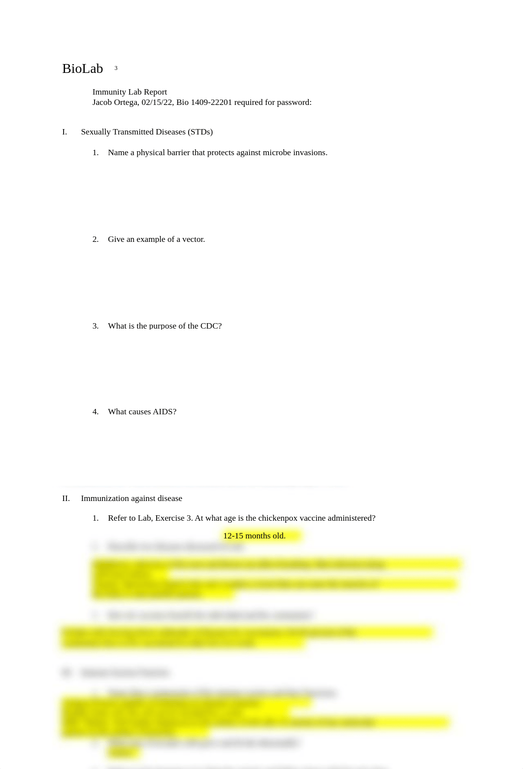 Immunity_LR.docx_dyzkx4g90ud_page1