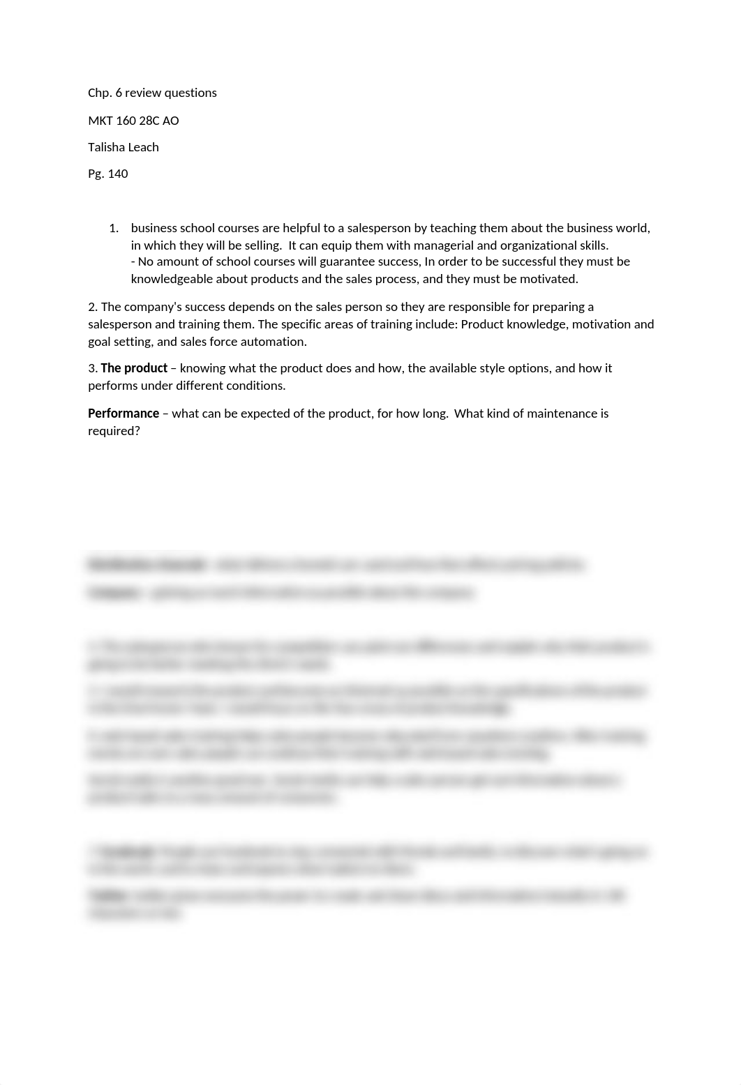 Chp 6 review questions.docx_dyzky0jq8cp_page1