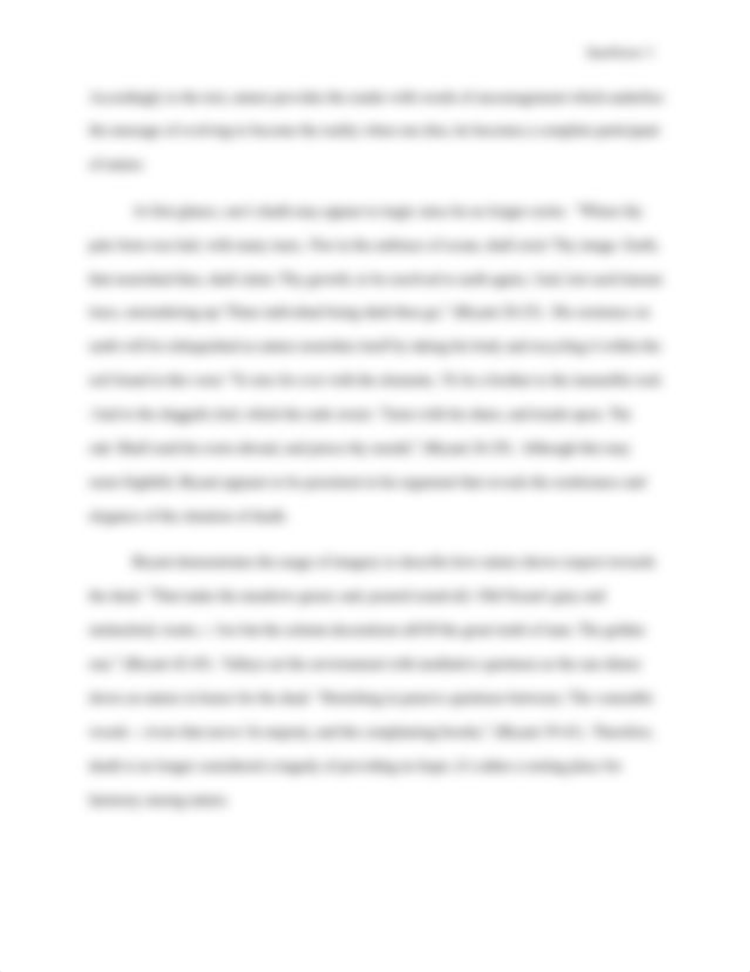 William Cullen bryant draft thanatopsis almost final draft_dyzky2rwoa2_page3