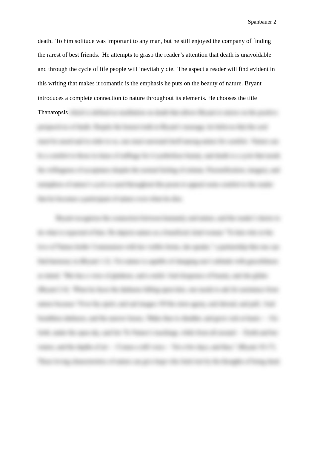 William Cullen bryant draft thanatopsis almost final draft_dyzky2rwoa2_page2