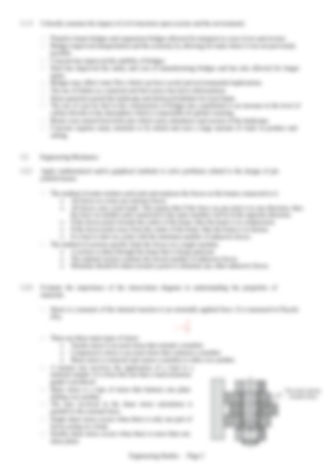 Stephen Payne - Engineering Studies Notes_dyzl0qbyg8c_page2