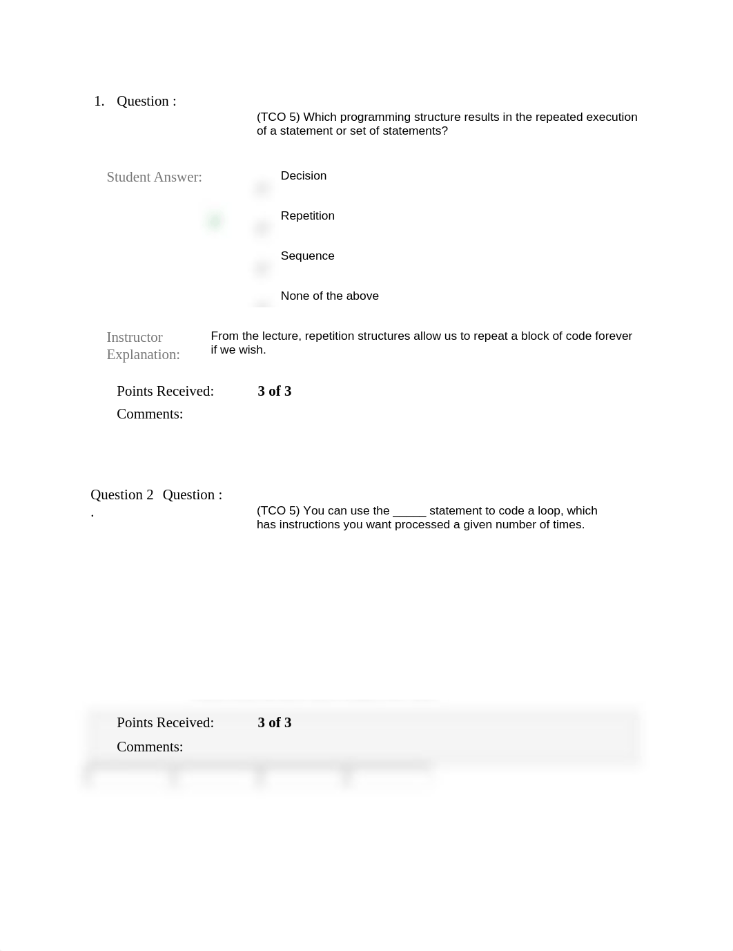 Week 4 Quiz_dyzl4cygah1_page1