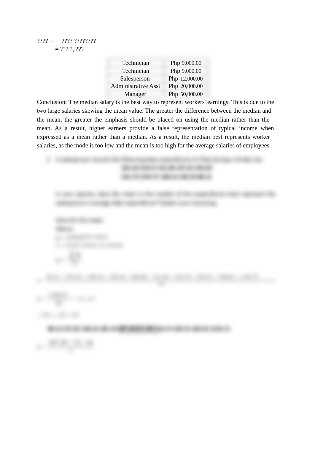 ULO WEEK 4-5 SANTOS Let's Analyze ULO a GE4 (2999) (1).pdf_dyzldun4ago_page2