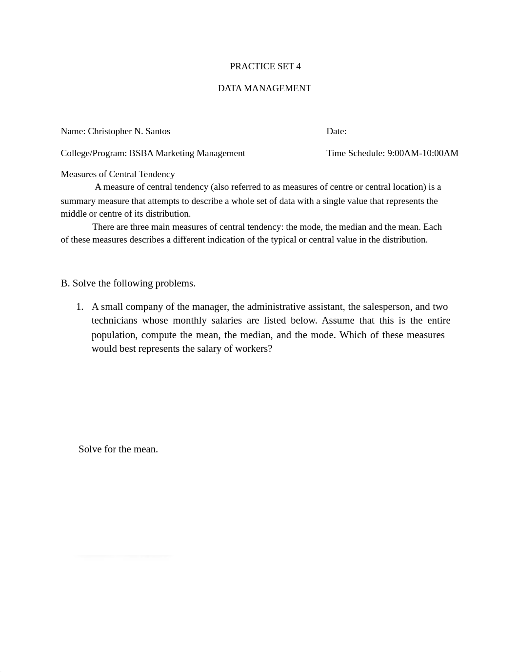 ULO WEEK 4-5 SANTOS Let's Analyze ULO a GE4 (2999) (1).pdf_dyzldun4ago_page1