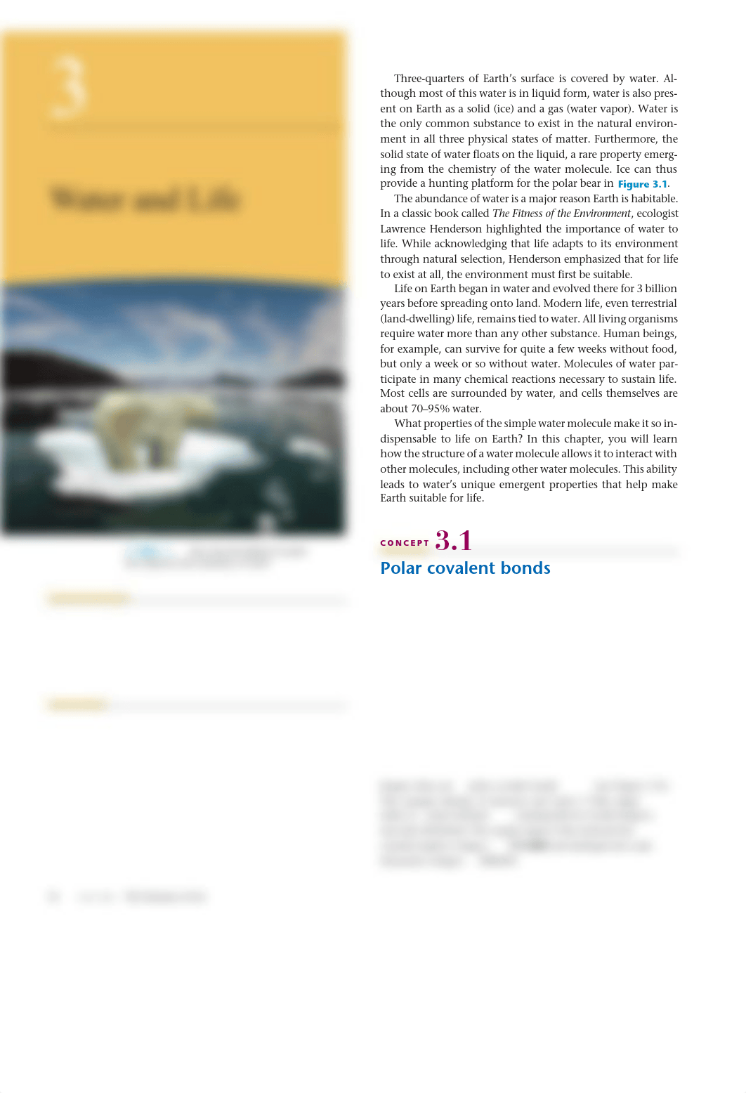 Chapter 3- Water and Life.pdf_dyzlhvvasks_page1