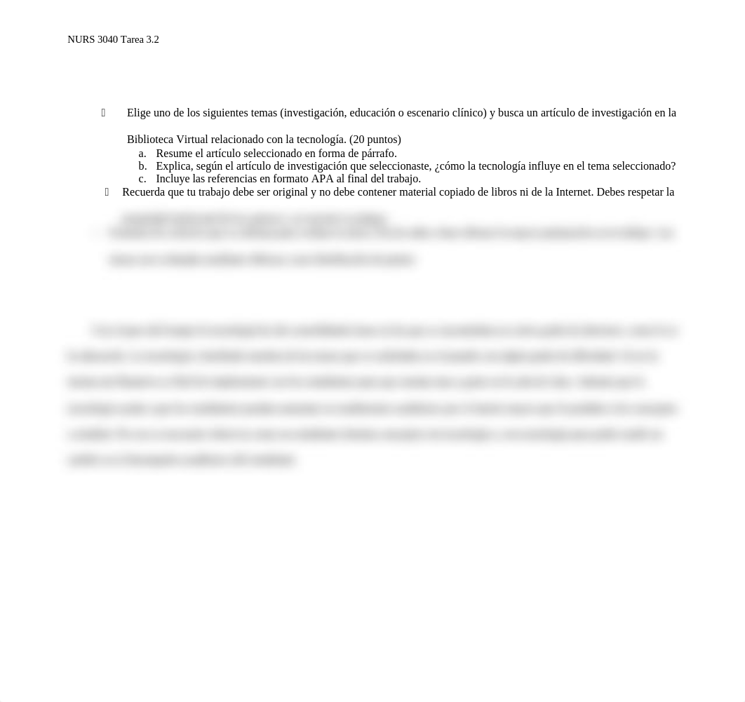 Tarea 3.2- Apoyo tecnológico en la investigación, la educación y el escenario clínico_dyzln5a9sw0_page2