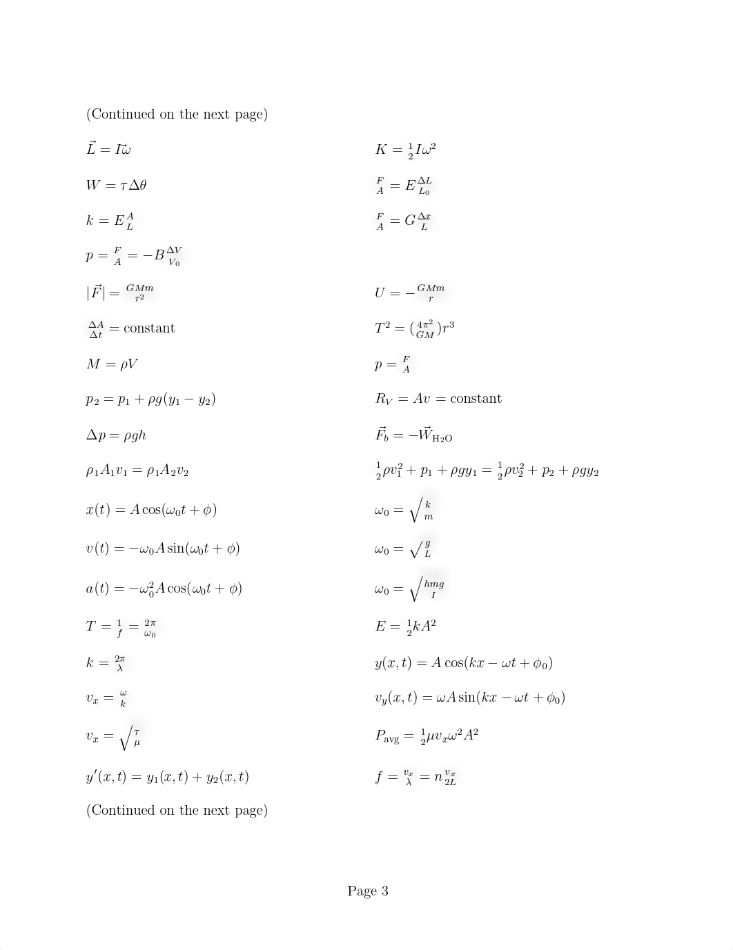 PHYS_0030_Final_Exam_Fall_2018.pdf_dyzlpko0hcw_page3