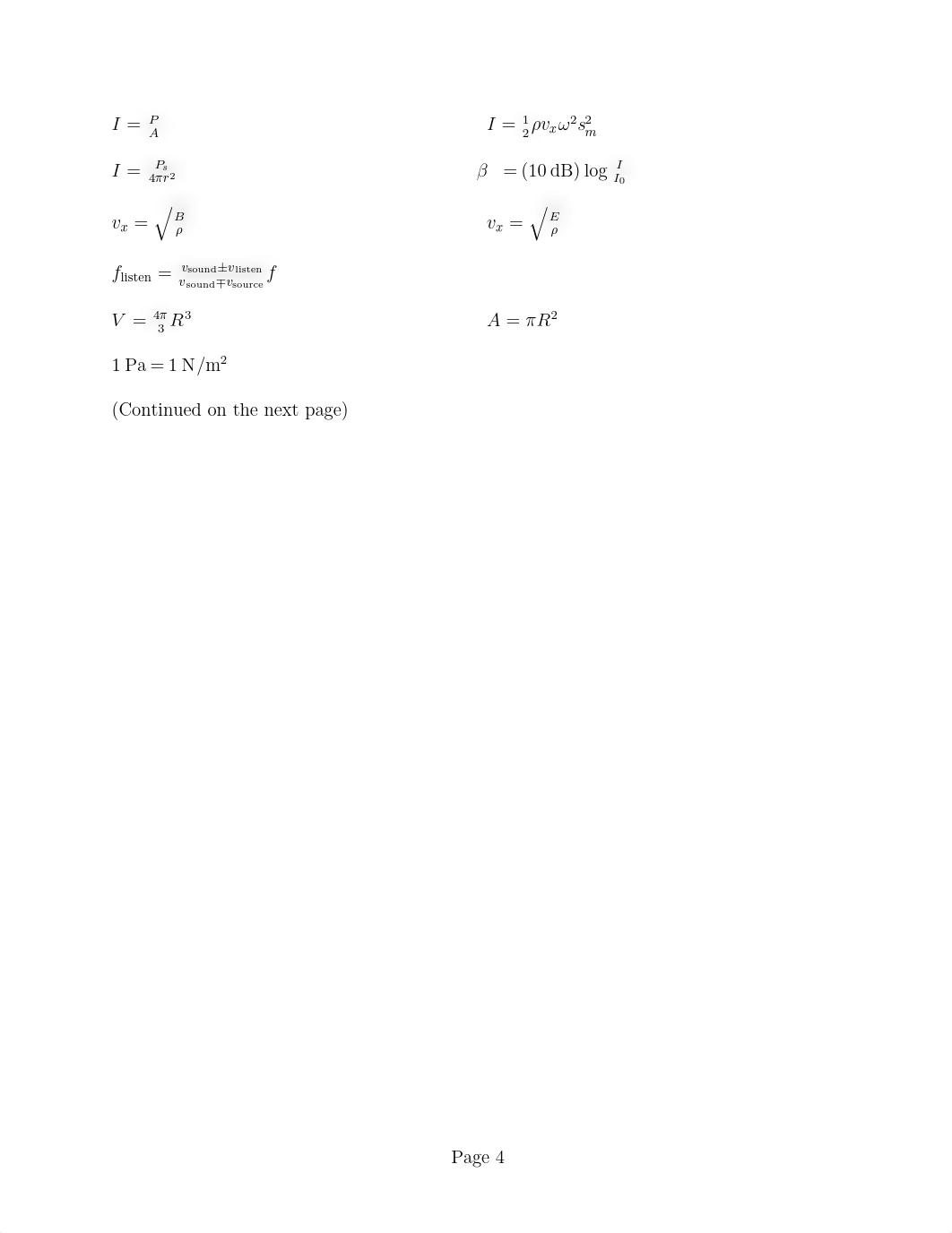 PHYS_0030_Final_Exam_Fall_2018.pdf_dyzlpko0hcw_page4