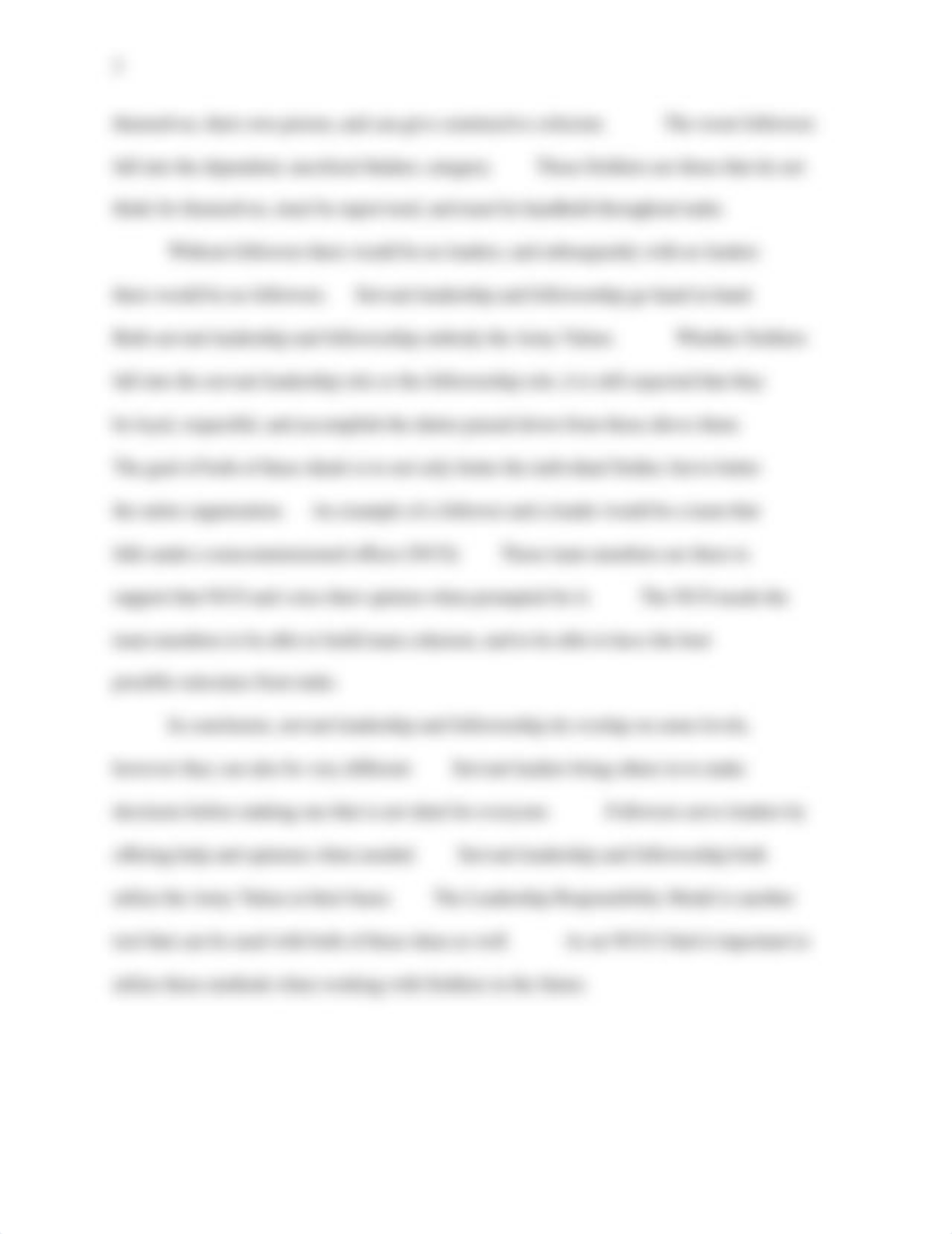 Compare and Contrast Essay.docx_dyzlx3m2qyj_page3