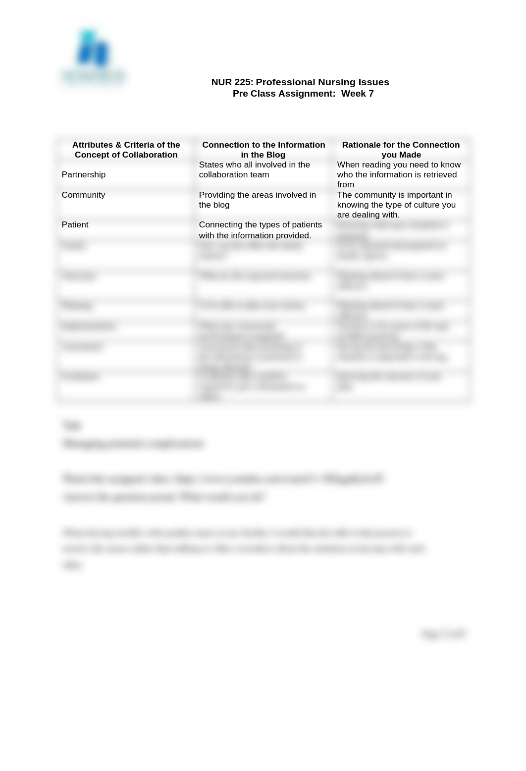 Week 7 Pre-Class Assignments Nurse issue.doc_dyzlz53nbja_page3