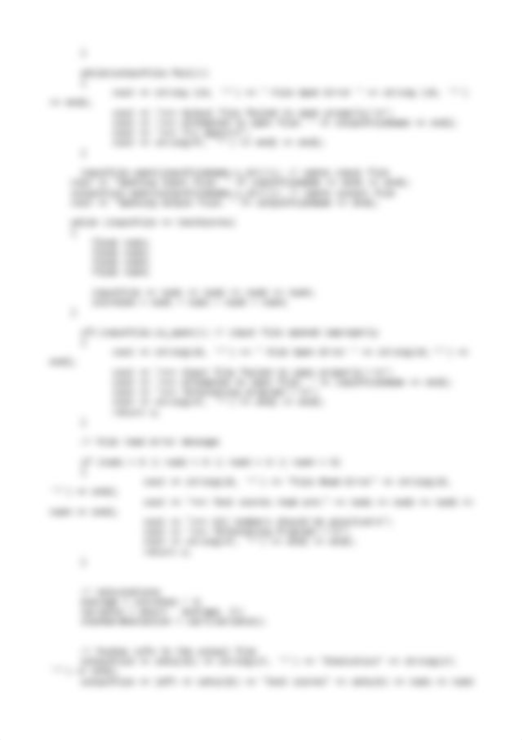 Project_06.cpp_dyzm3ru0p22_page2