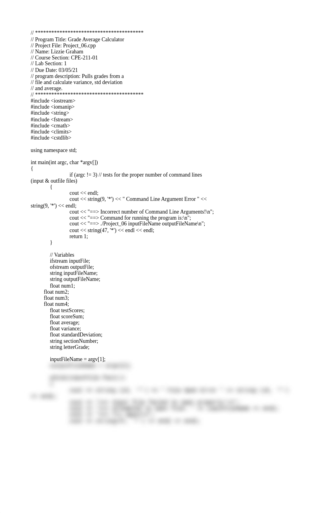 Project_06.cpp_dyzm3ru0p22_page1