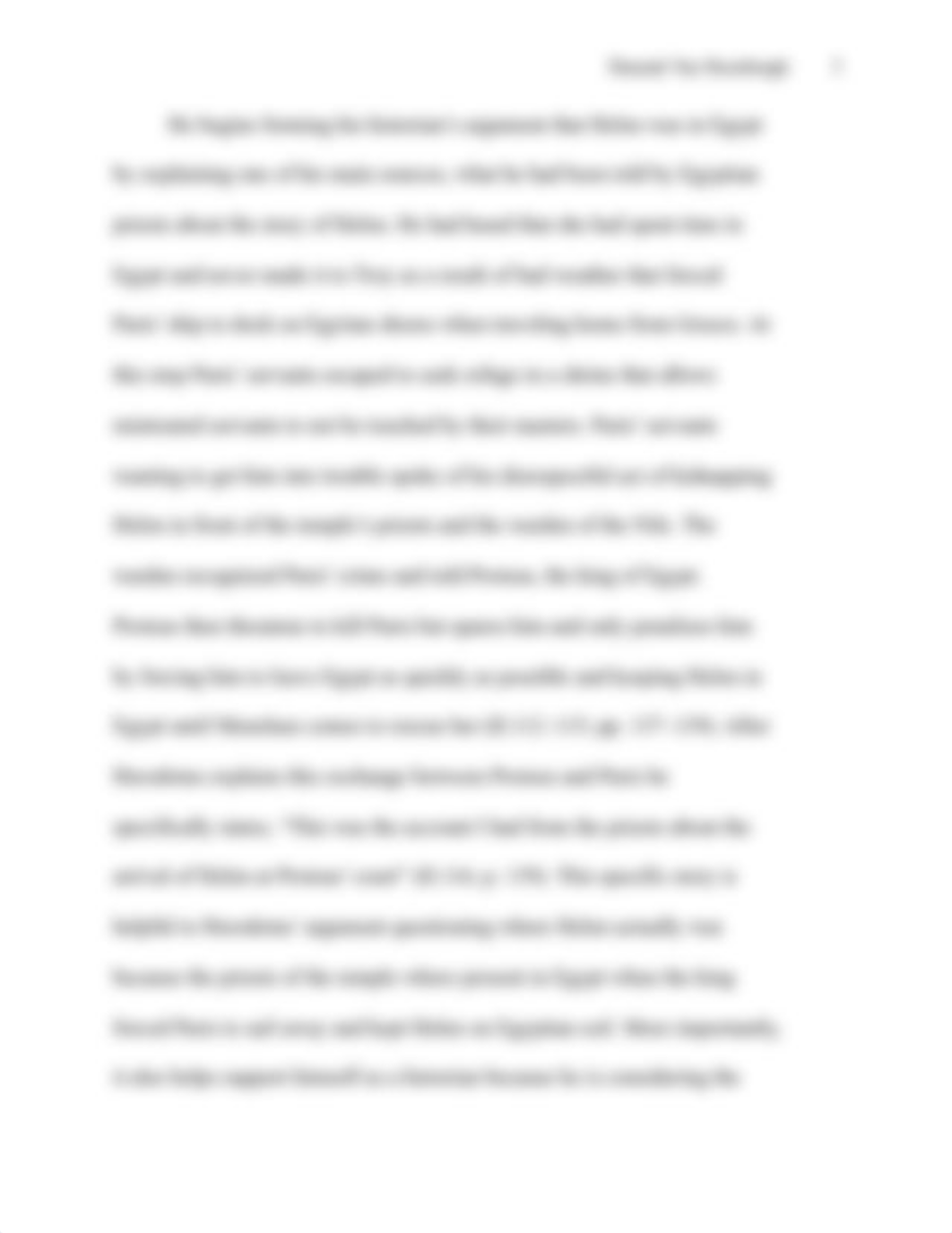 Herodotus essay 4_dyzmbzwg5n4_page3