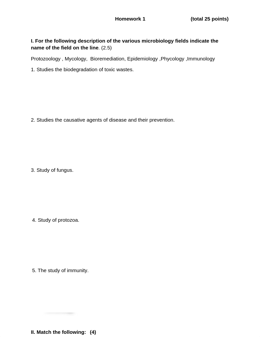 Microbiology_Homework_1_dyzmgrrqjz6_page1