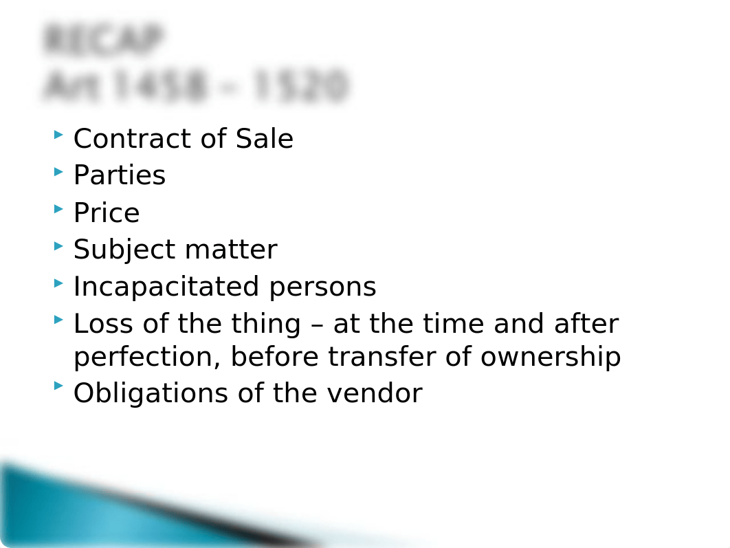 LAW-ON-SALES-Art-1521-1641.ppt_dyzmmsoktw7_page2