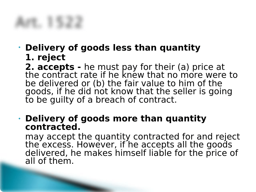 LAW-ON-SALES-Art-1521-1641.ppt_dyzmmsoktw7_page5