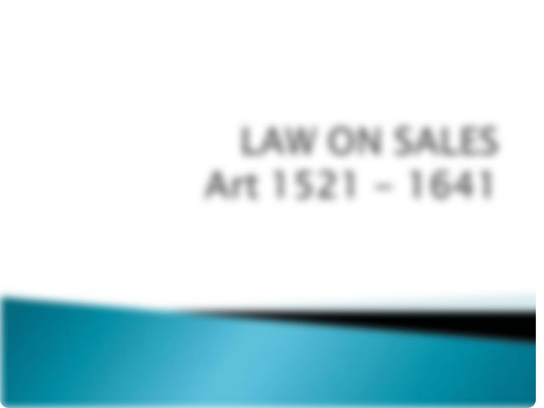 LAW-ON-SALES-Art-1521-1641.ppt_dyzmmsoktw7_page1