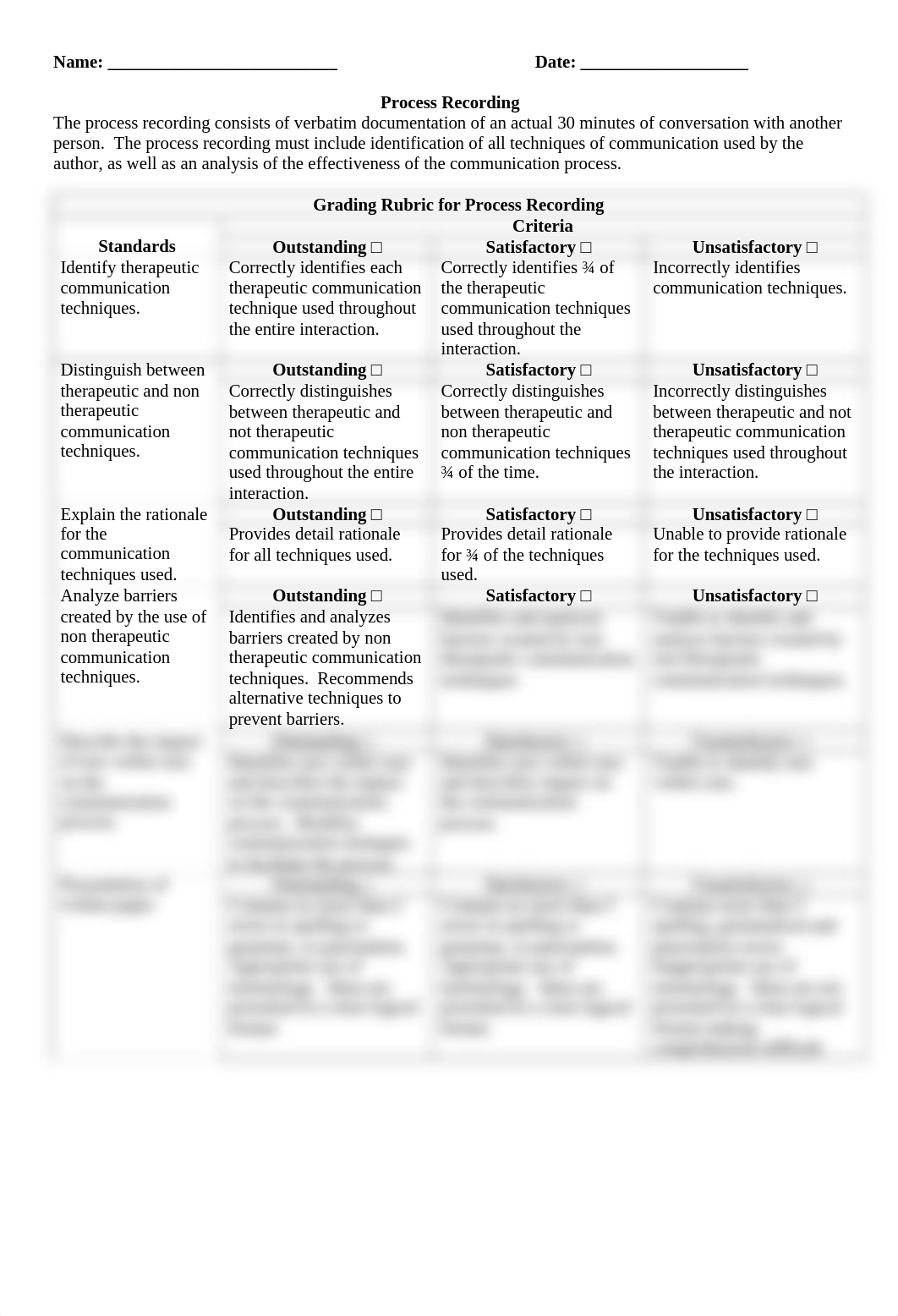 Process Recording_dyzmuv19v9n_page1