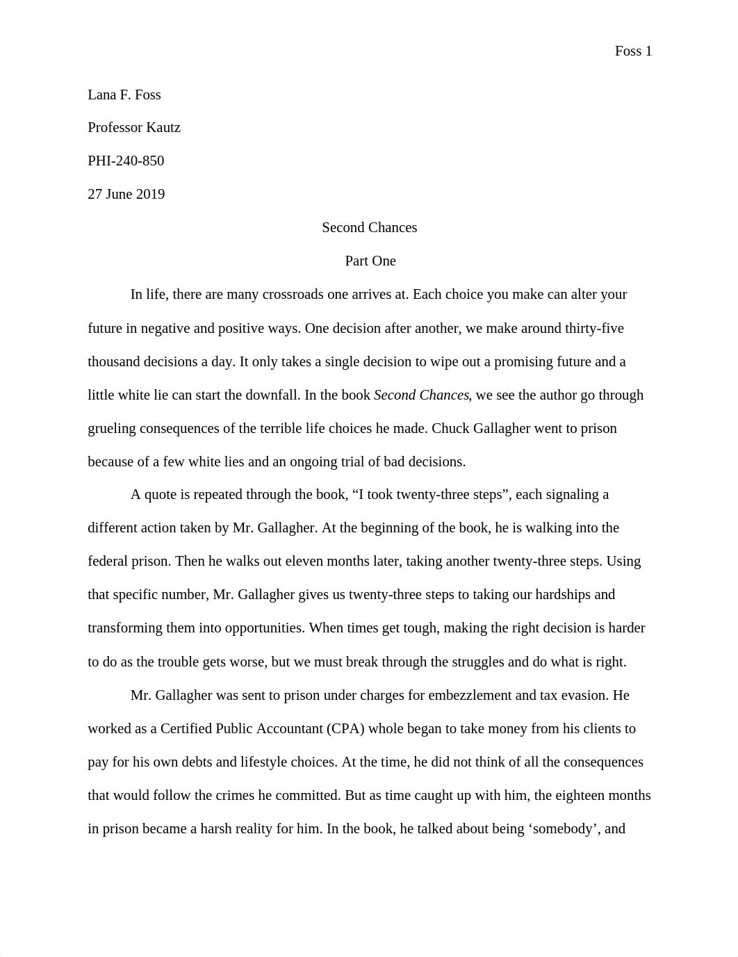 Second Chances Paper (Ethics) - Lana Foss.docx_dyzmuvjuv62_page1