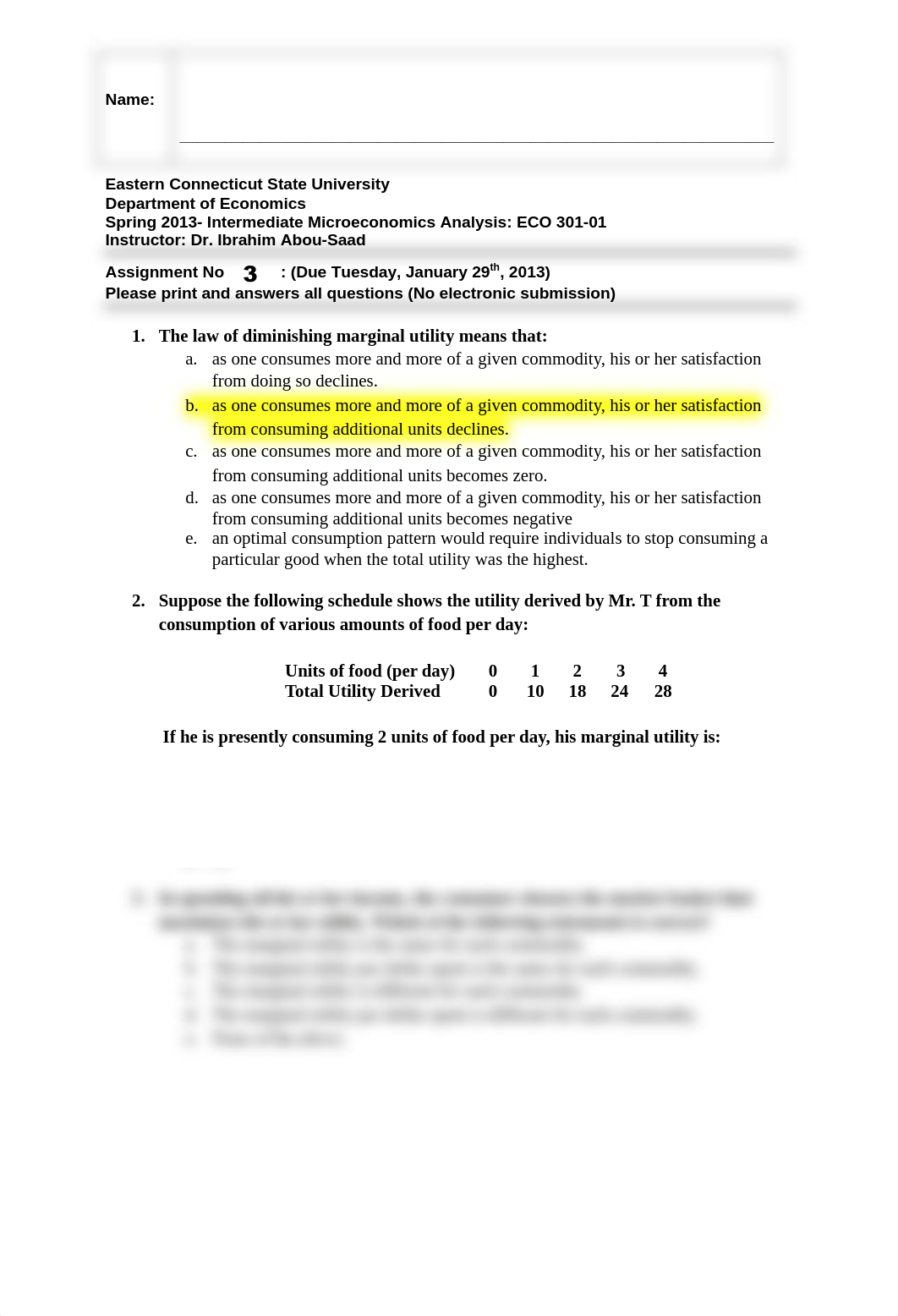 301-HW3-Answers_dyzmy2gu072_page1