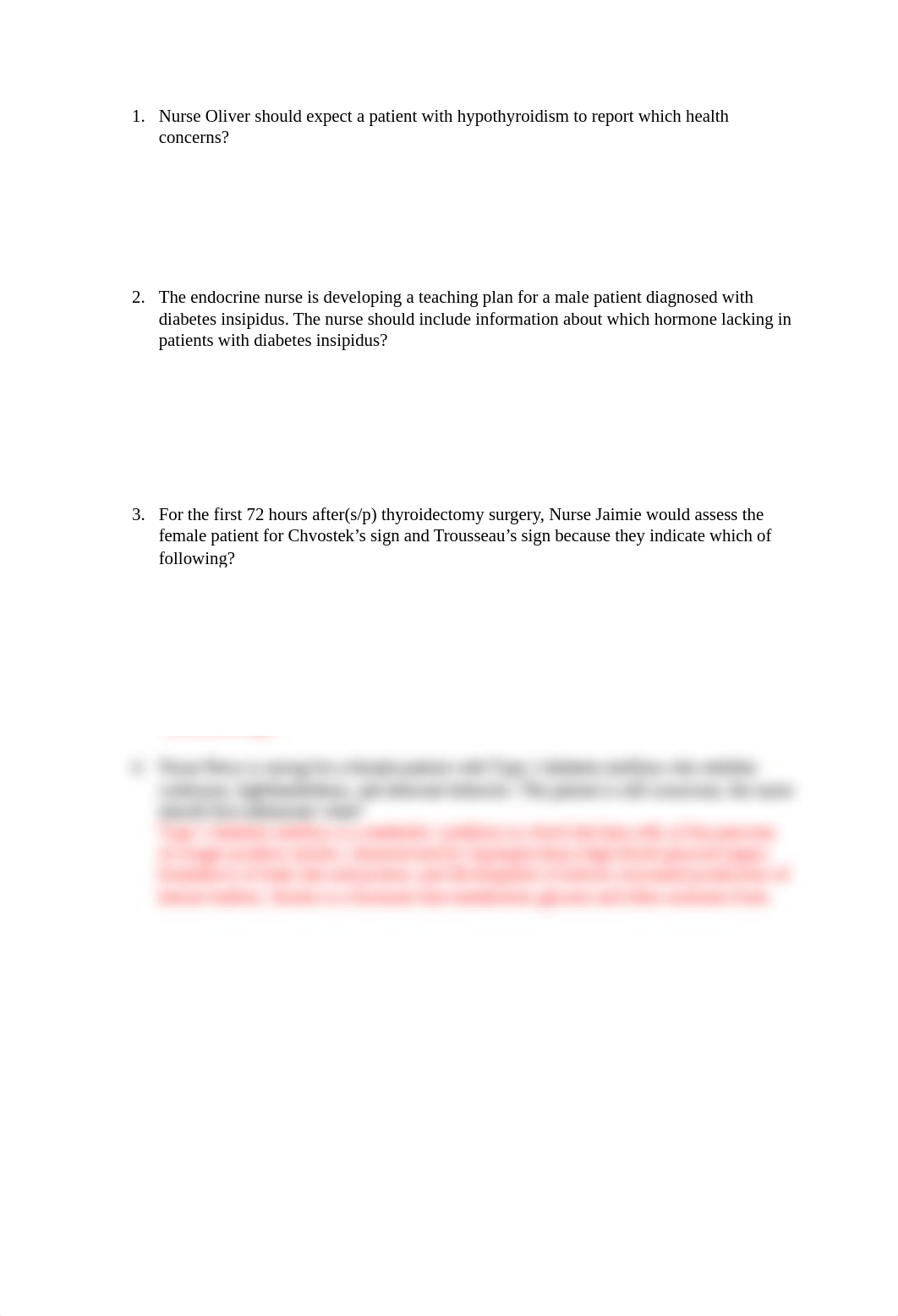 Patho Questions. Feb 15_dyzn5xedm5j_page1