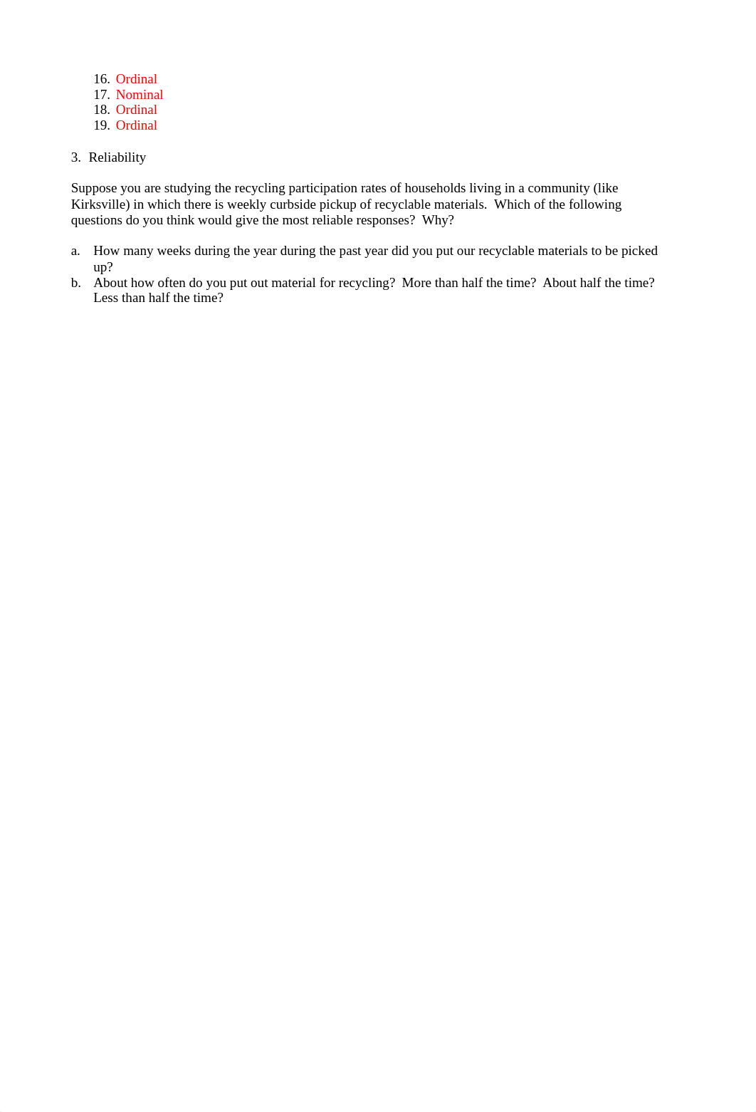 Levels of Measure final_.docx_dyzn884wo5h_page2