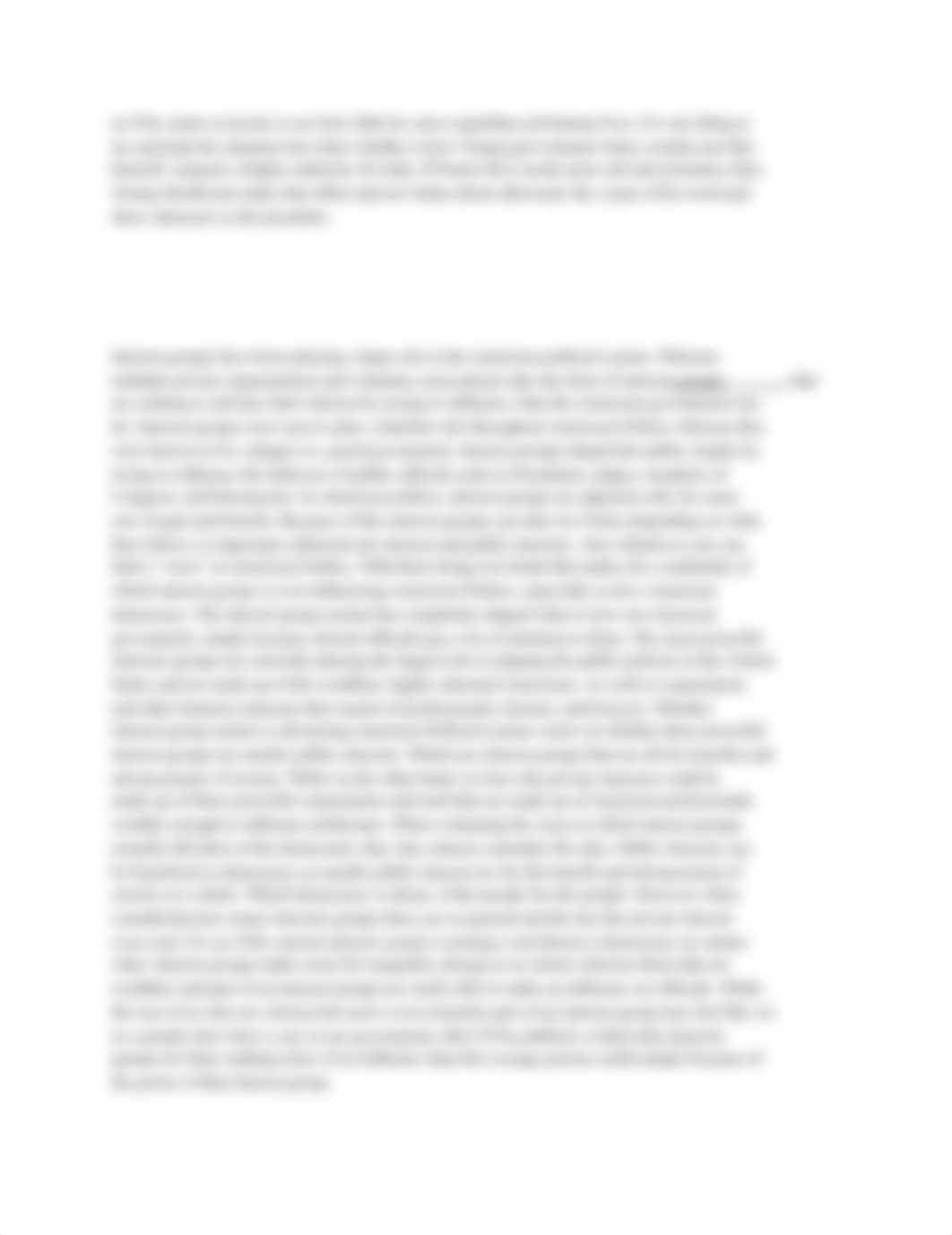 Chapter 7 Poli.pdf_dyzn90owcxf_page2