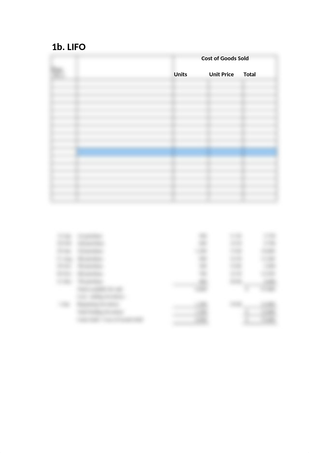 Hiatt_K_Chapter_13_Mastery_Problem_wk4_dyzn946g429_page3