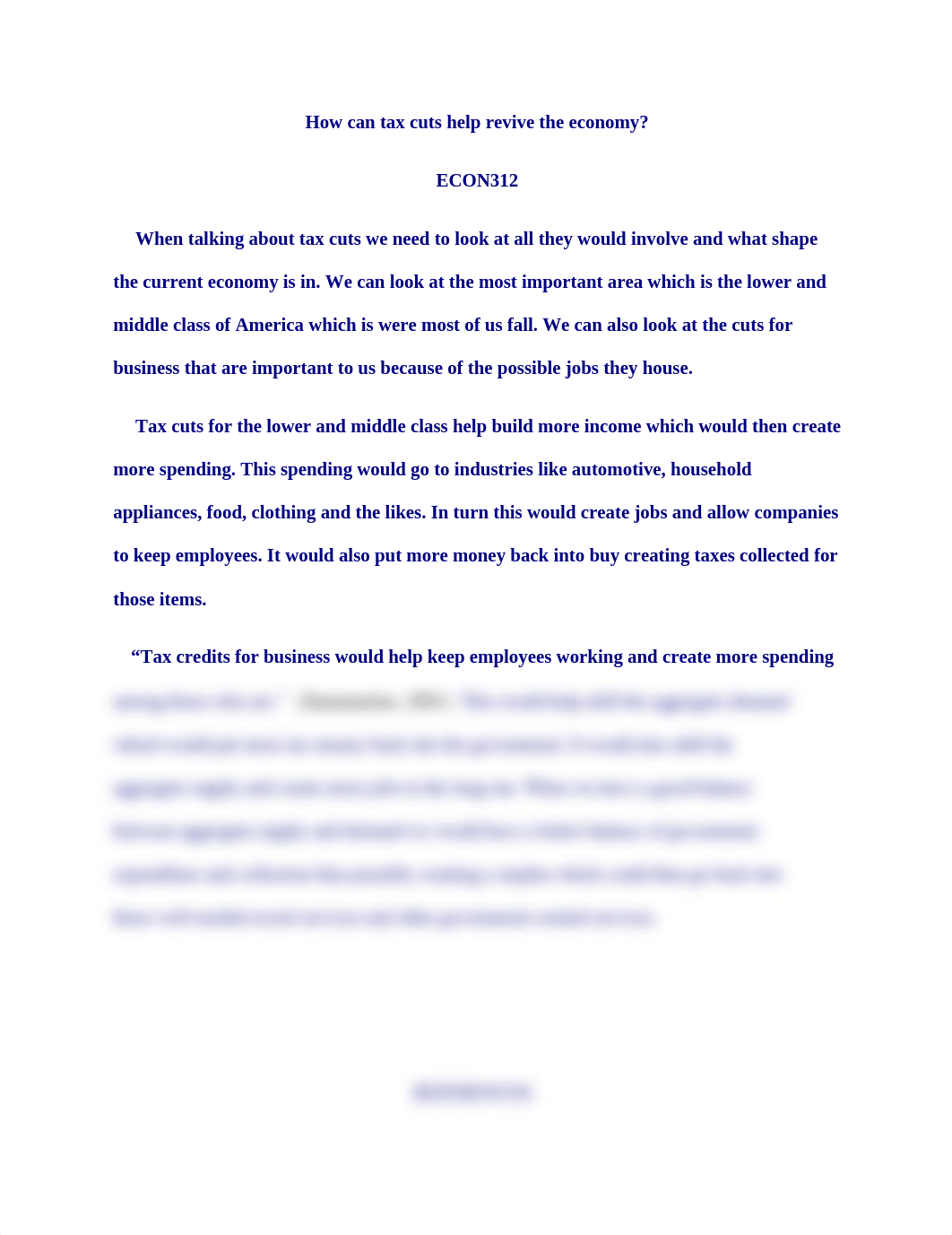 How can tax cuts help revive the economy_dyzna9r94d3_page1