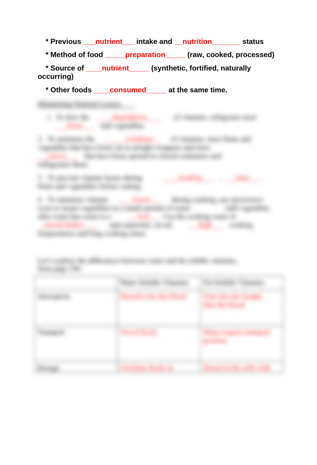 Chapter 10, student note taking, 15th edition.doc_dyznaq6frla_page3