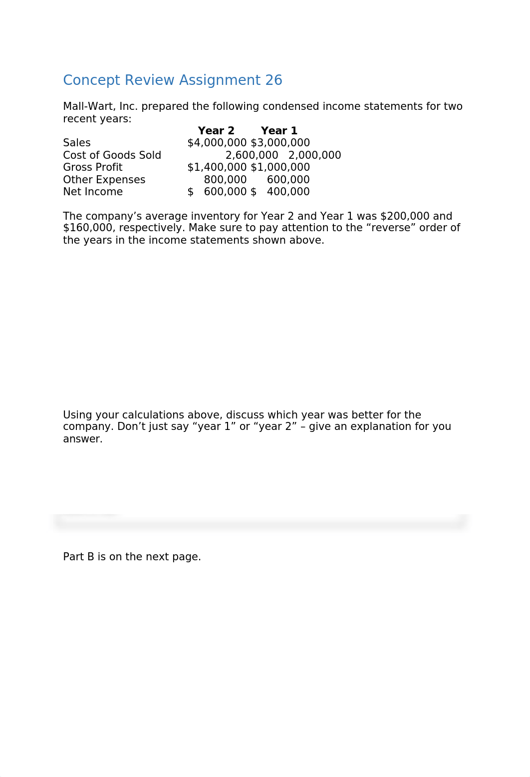 CRA 26.docx_dyzneobu4l9_page1