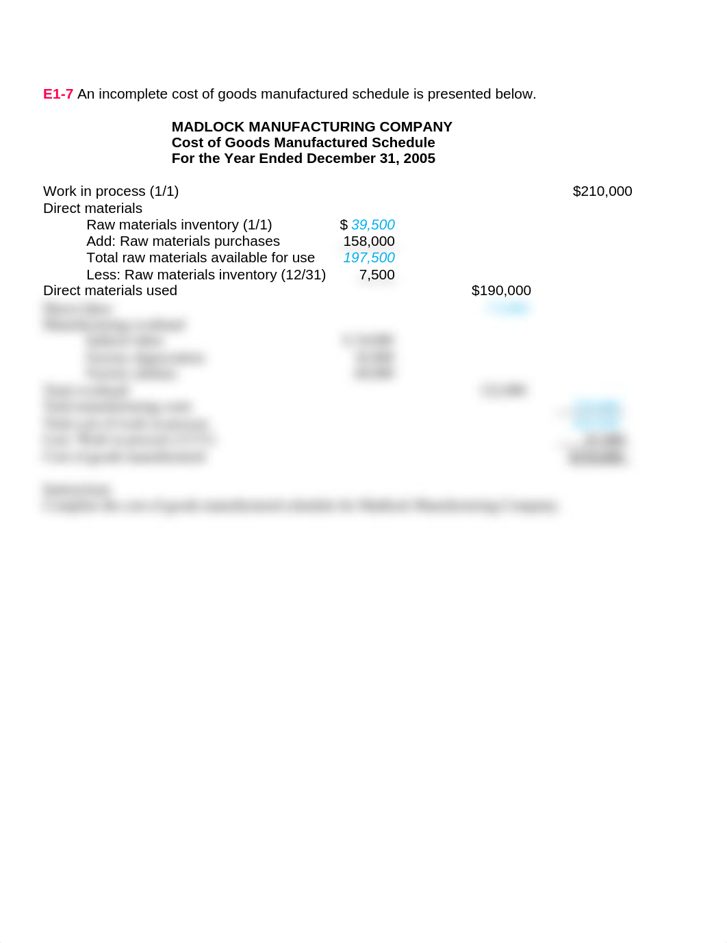 Problem E1-7_dyzngqmlzhs_page1