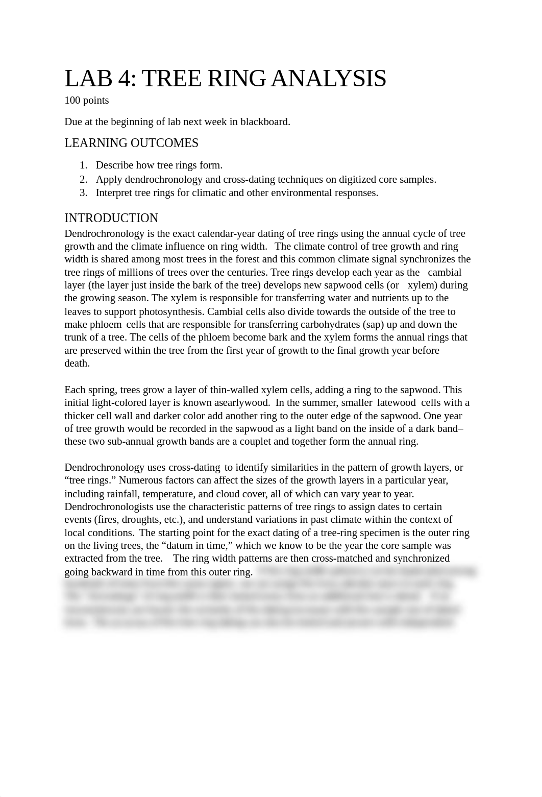 Lab4_Tree Rings Assignment(1) (1).docx_dyznl05h1k6_page1