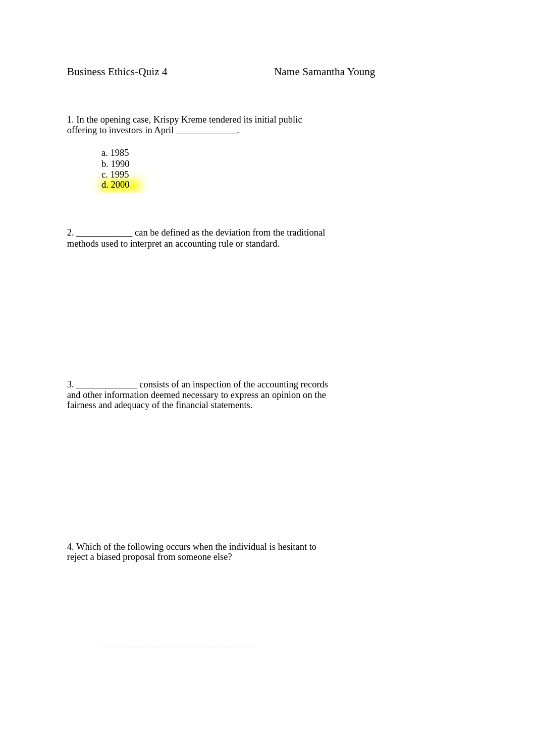 Quiz 4 - Samantha Young.docx_dyznp5yf4tz_page1