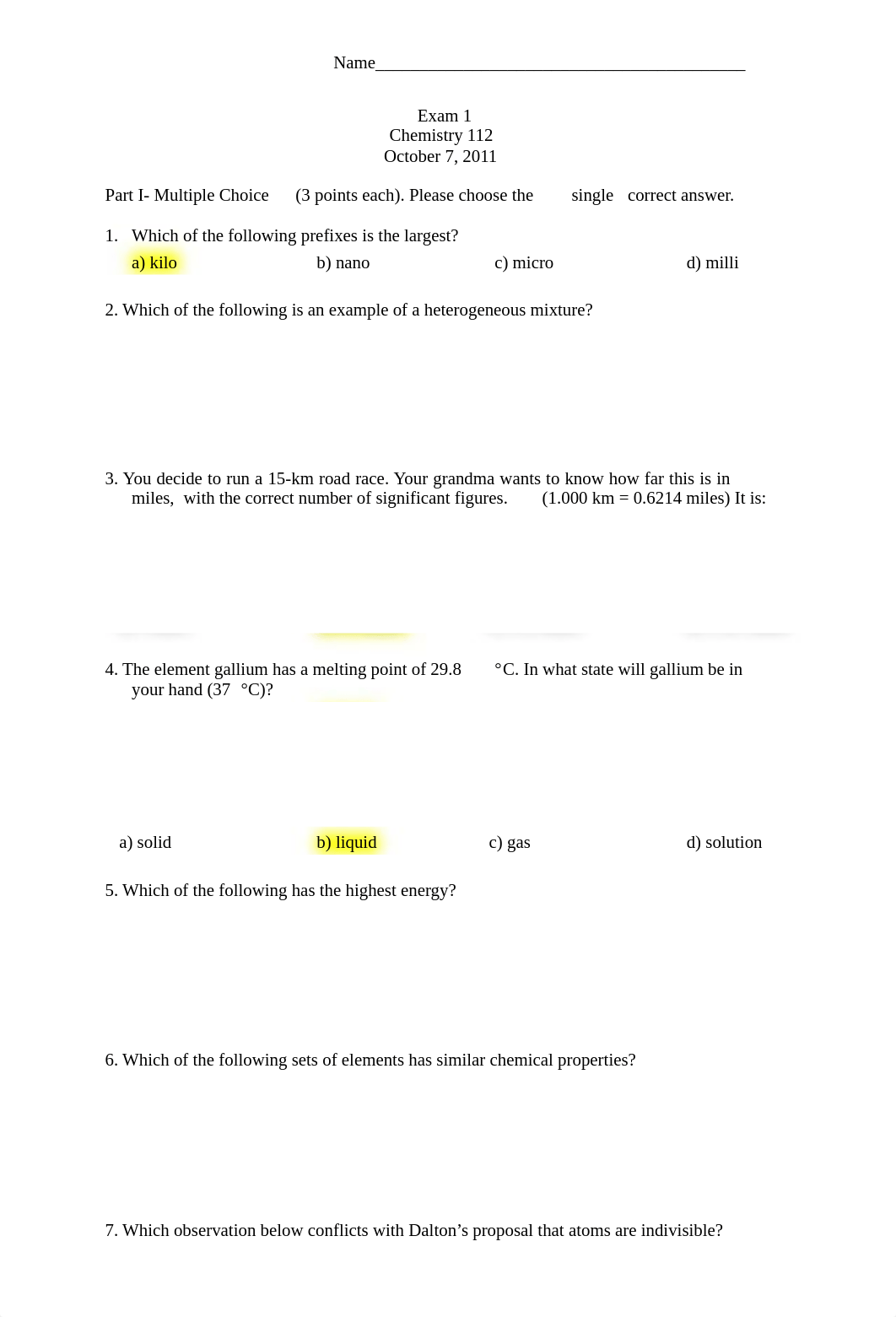 Exam1KEY_dyznt3nce50_page1