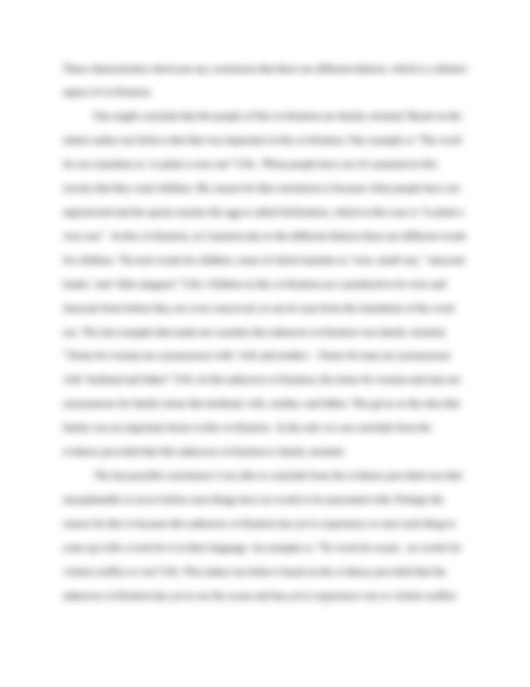 Eng 5 WLTC ch2 essay_dyznt8h5z2h_page2