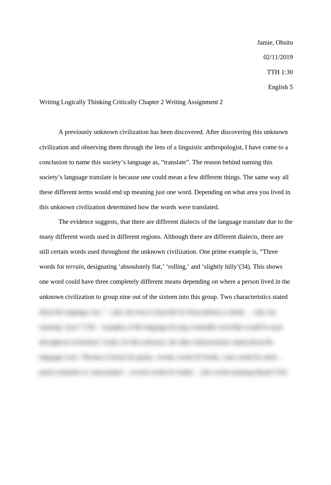 Eng 5 WLTC ch2 essay_dyznt8h5z2h_page1