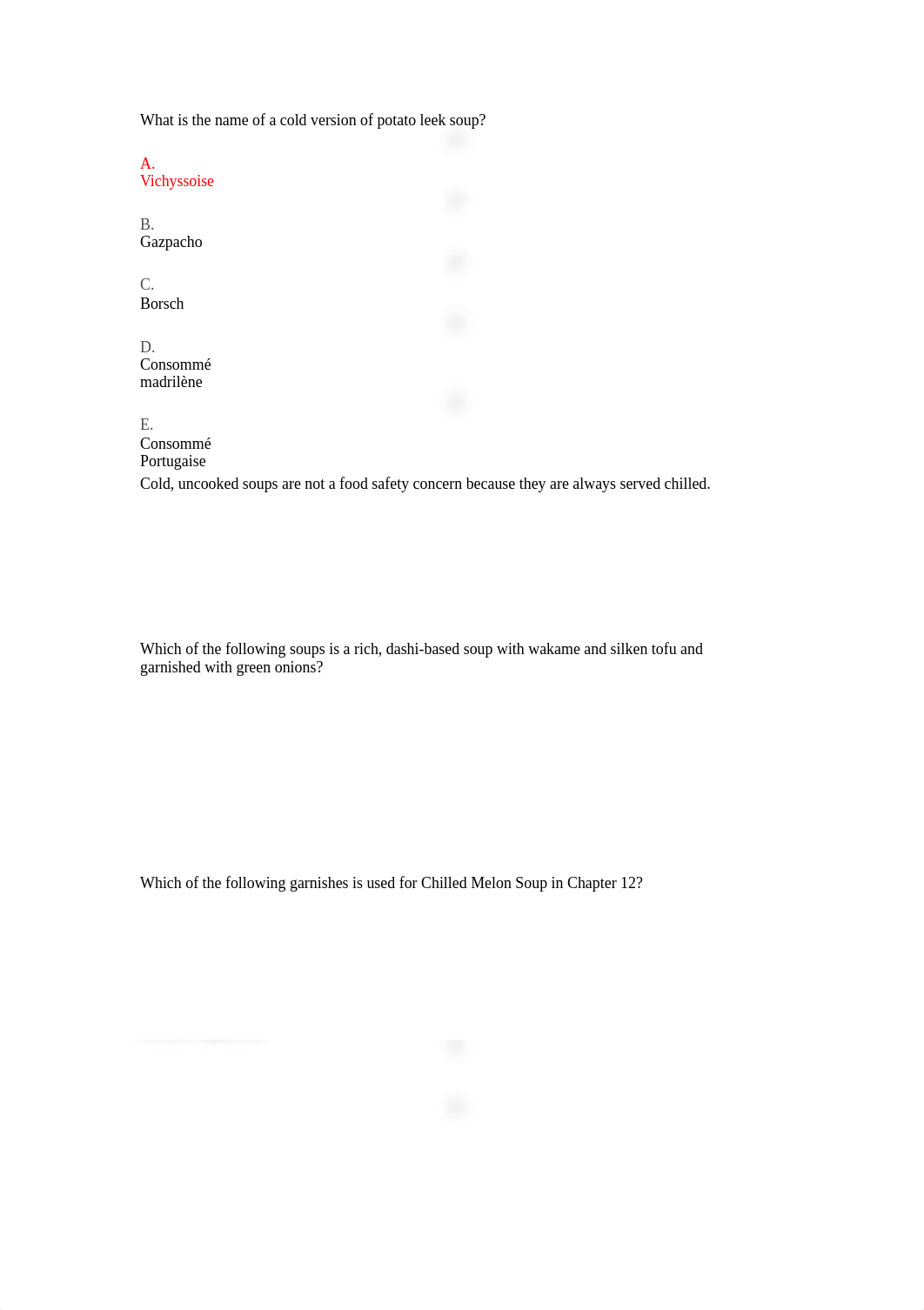 12 test.docx_dyznuyv1m75_page1