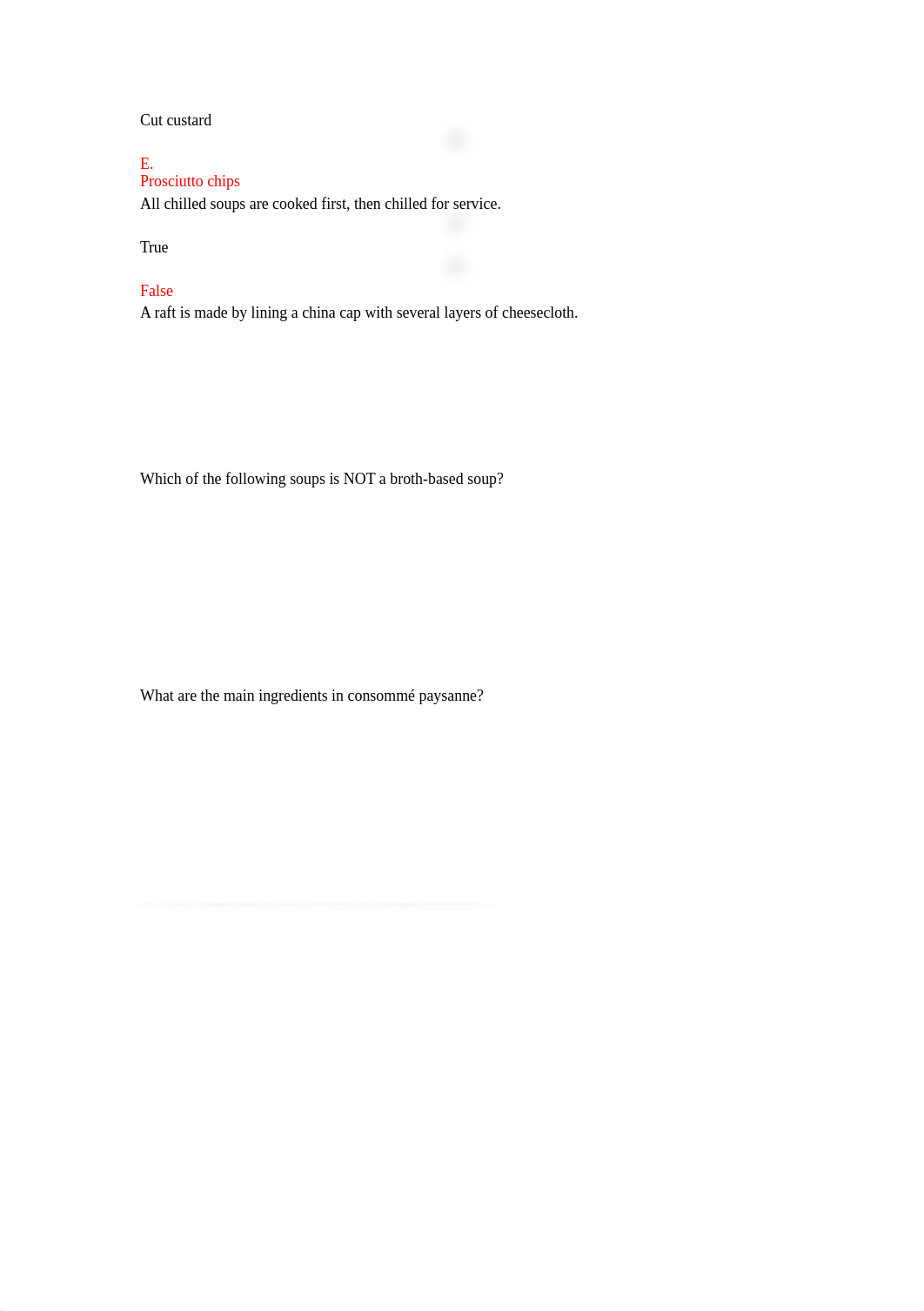 12 test.docx_dyznuyv1m75_page2