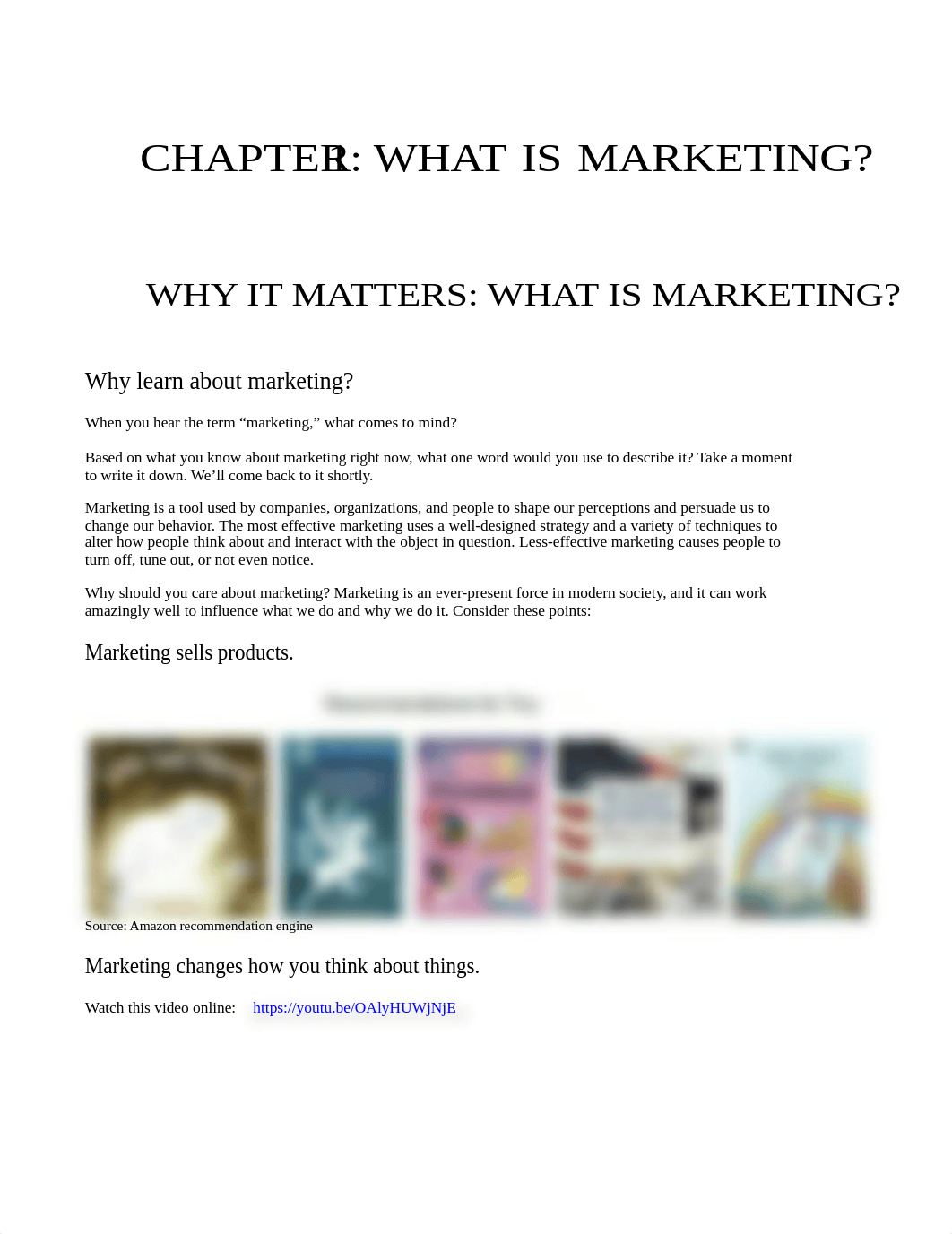 CHAPTER 1 Principles of Marketing Lumen.docx_dyzon6qtt8r_page1