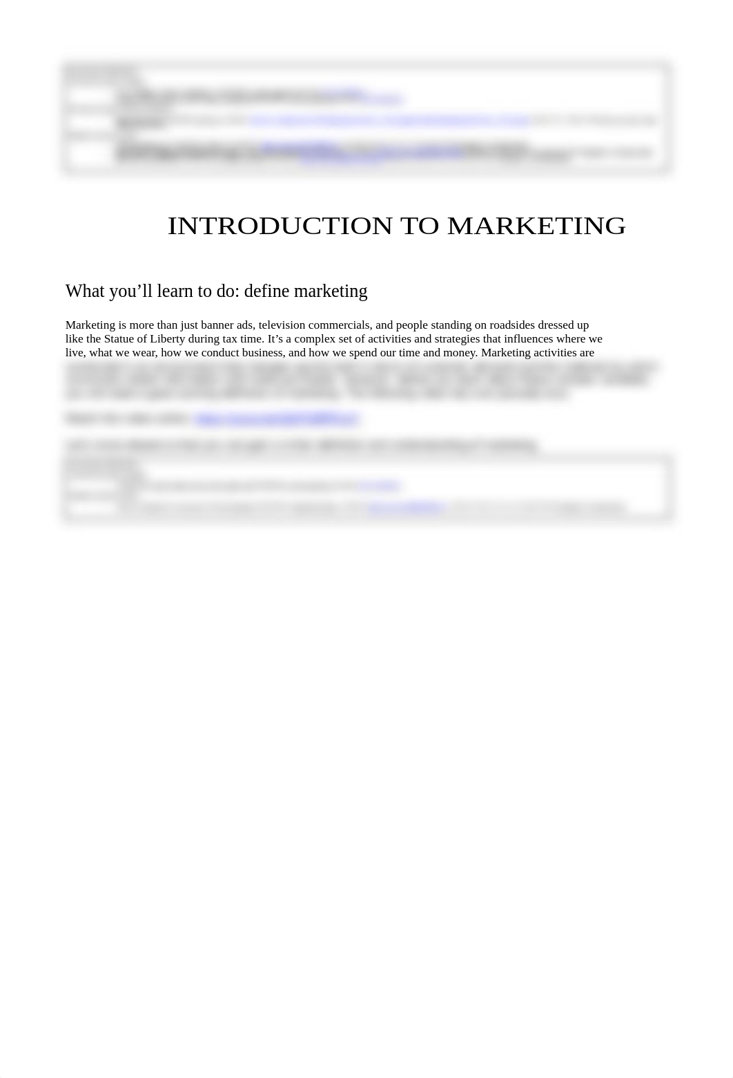 CHAPTER 1 Principles of Marketing Lumen.docx_dyzon6qtt8r_page3