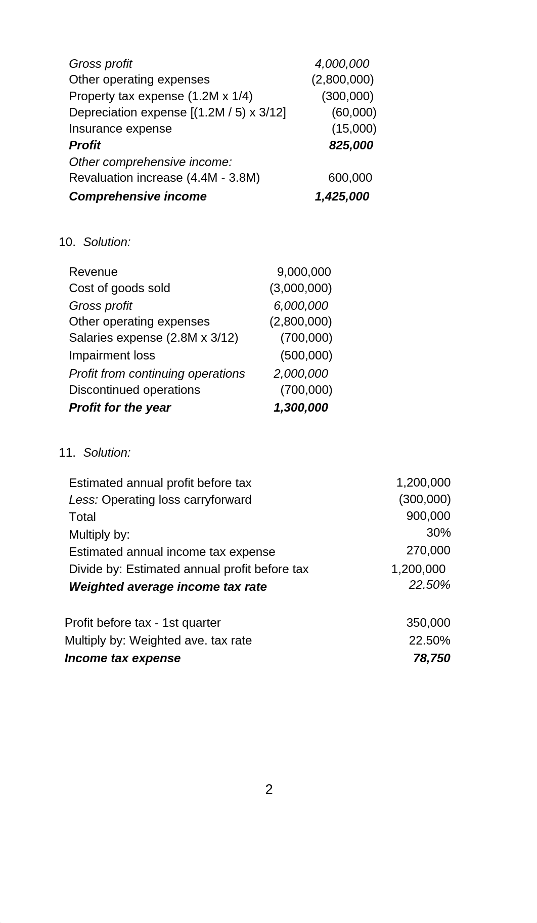 SOL. MAN._CHAPTER 9_INTERIM FINANCIAL REPORTING.pdf_dyzonqbr920_page2