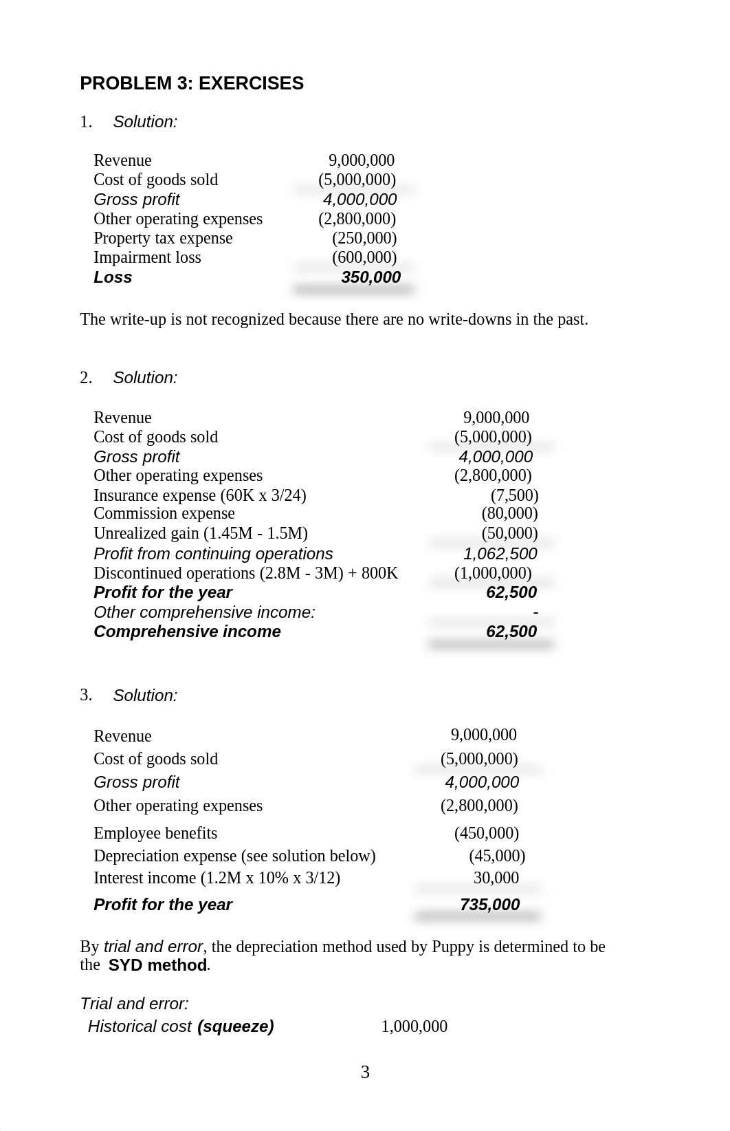 SOL. MAN._CHAPTER 9_INTERIM FINANCIAL REPORTING.pdf_dyzonqbr920_page3