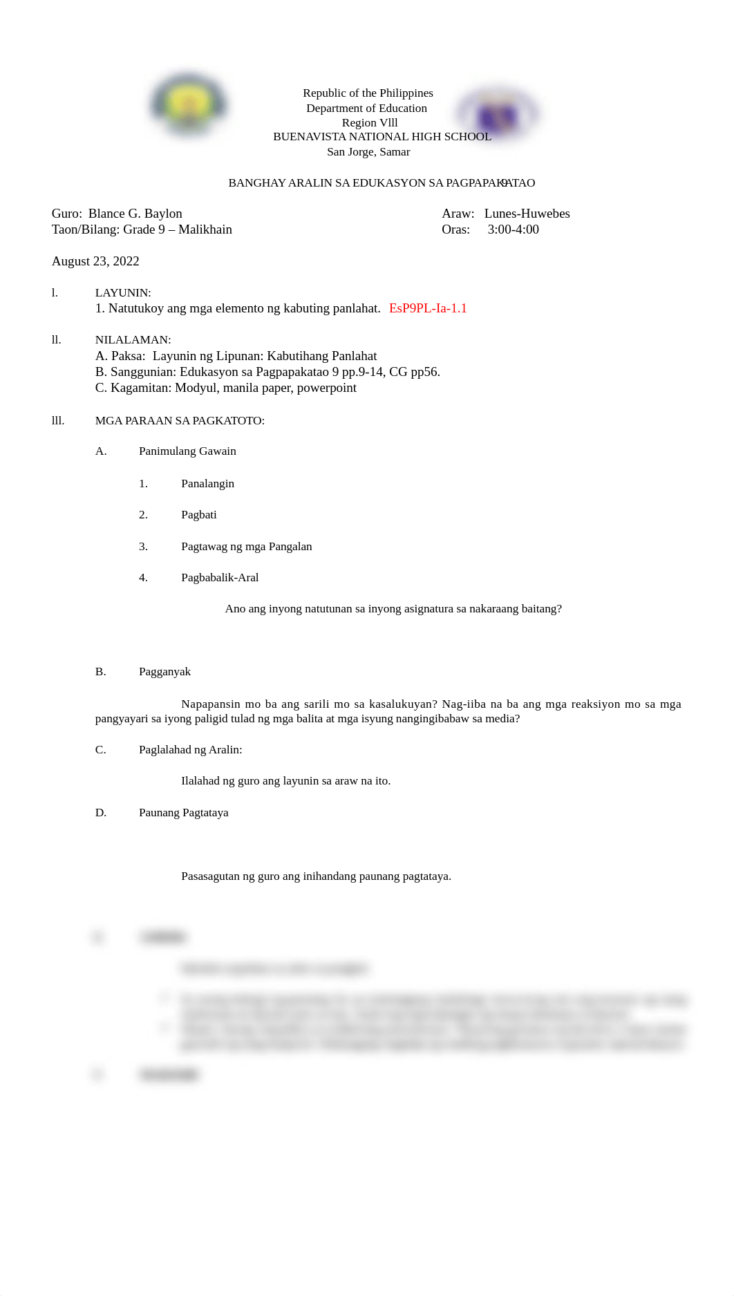 ESP LP.docx_dyzooyrnfyy_page1